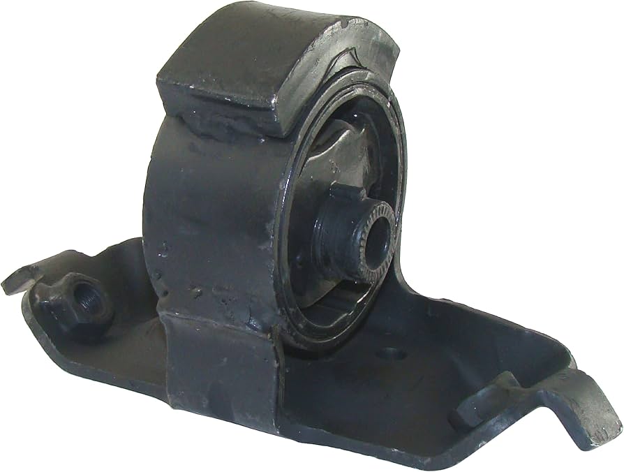 DEA PRODUCTS auto part
