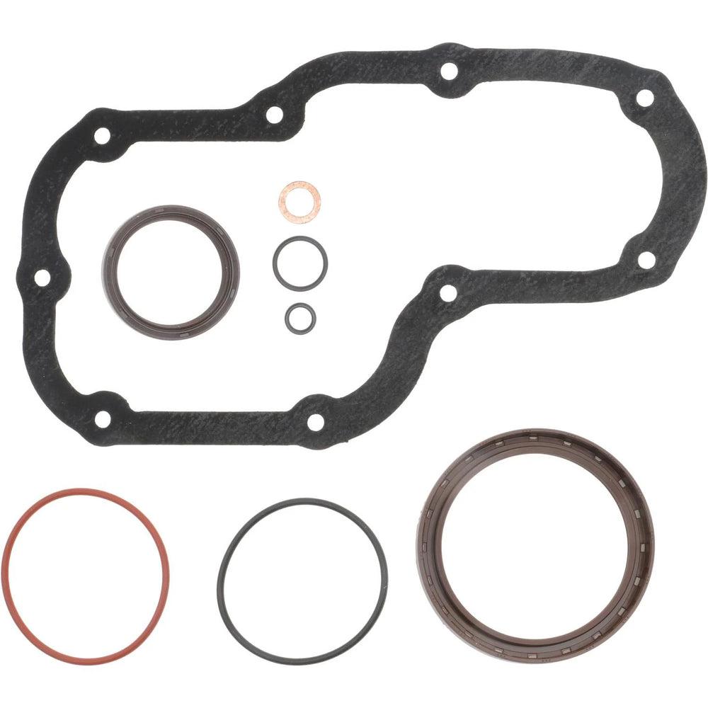 CONVERSION GASKET SET