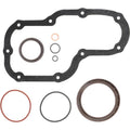 CONVERSION GASKET SET