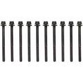 Fel-Pro Chrysler PT Cruiser ES 71028 Engine Cylinder Head Bolt Set