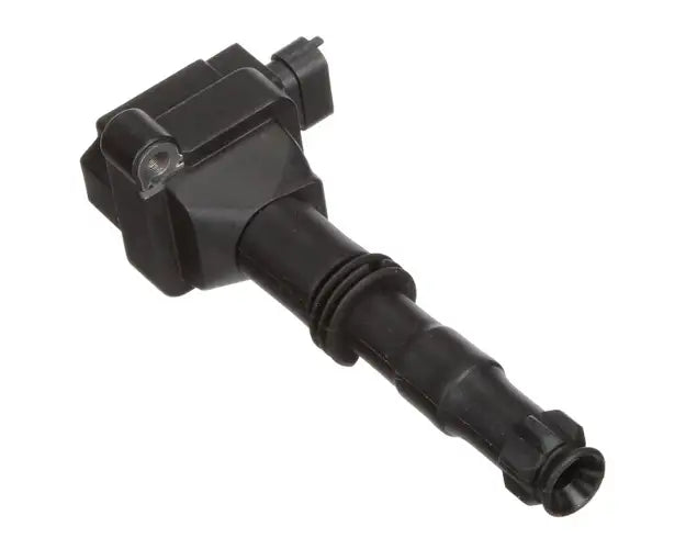DELPHI auto part