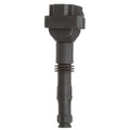 DELPHI auto part