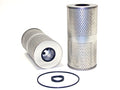 HYDRAULIC MIN ORDER QTY1