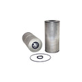 HYDRAULIC MIN ORDER QTY1