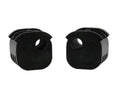 CONTROL ARM LOWER INNER REAR BUSHING ADDS +0.5DEGCASTER + ANTILIFT