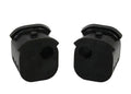 CONTROL ARM LOWER INNER REAR BUSHING ADDS +0.5DEGCASTER + ANTILIFT