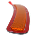 CAPA 1922 BW 3 SRS FRT REFLECTOR ASSY RH