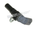 Walker Products Inc. - Sensors auto part