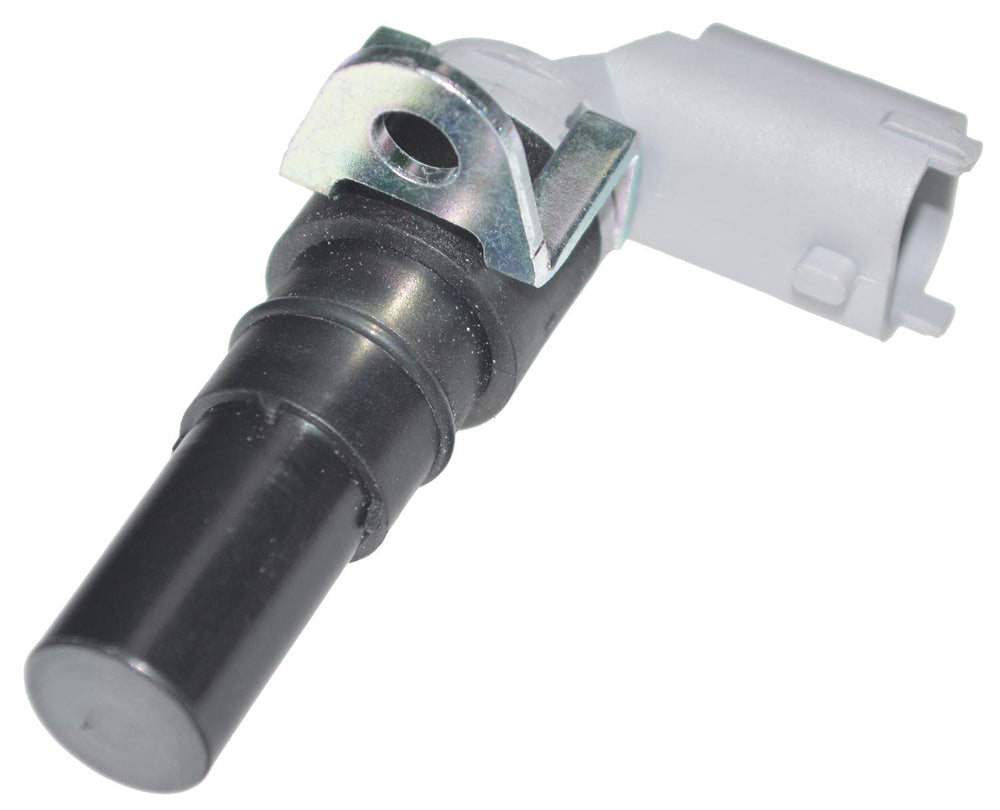 Walker Products Inc. - auto part
