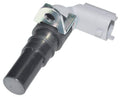Walker Products Inc. - auto part