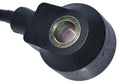 IGNITION KNOCK (DETONATION) SENSOR