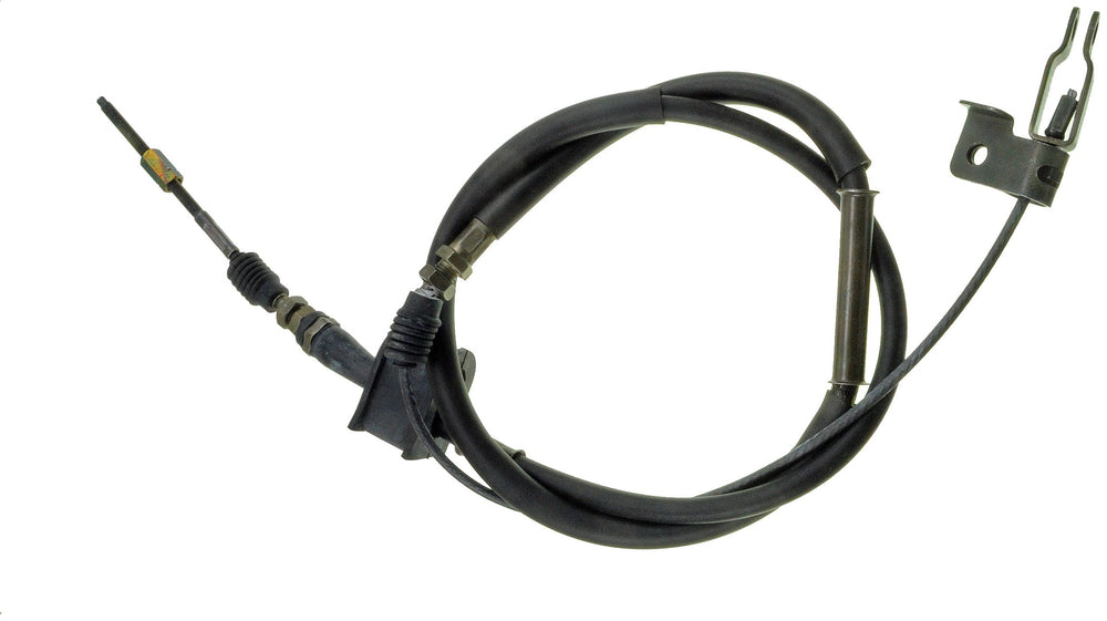 BRAKE CABLE