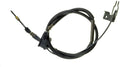 BRAKE CABLE