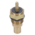 COOLANT TEMPERATURE SENDER