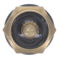 COOLANT TEMPERATURE SENDER