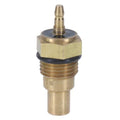 COOLANT TEMPERATURE SENDER