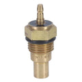 COOLANT TEMPERATURE SENDER