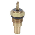 COOLANT TEMPERATURE SENDER