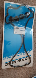 VALVE COVER GASKET SET