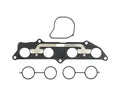 Engine Intake Manifold Gasket Set - 11-11082-01