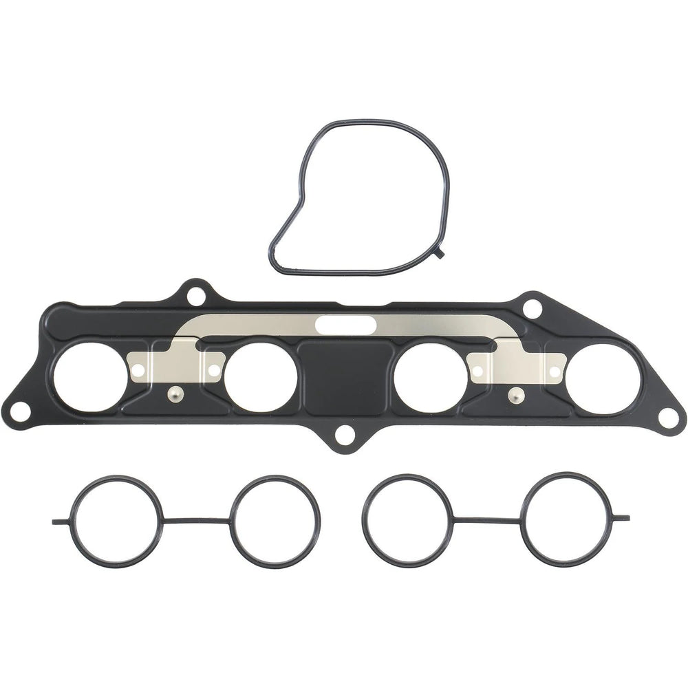 Engine Intake Manifold Gasket Set - 11-11082-01