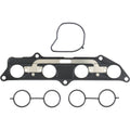 Engine Intake Manifold Gasket Set - 11-11082-01