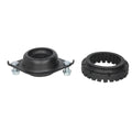KYB Shocks & Struts Strut Mounts Rear SUBARU Baja 2003-06 SUBARU Legacy (AWD) 2000-09 SUBARU Legacy