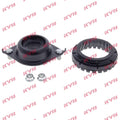 KYB Shocks & Struts Strut Mounts Rear SUBARU Baja 2003-06 SUBARU Legacy (AWD) 2000-09 SUBARU Legacy