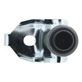 ENGINE CAMSHAFT POSITION SENSOR
