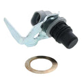 ENGINE CAMSHAFT POSITION SENSOR
