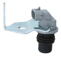 MOTORAD auto part close-up