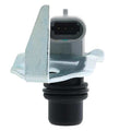 ENGINE CAMSHAFT POSITION SENSOR