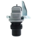 ENGINE CAMSHAFT POSITION SENSOR