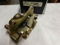 SEMI-LOADED BRAKE CALIPER