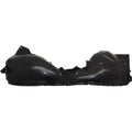 LH FR FENDER INNER PNL; PE/VACUUM FORM; OEM: PP+PET/INJECTION; REGAL 1117