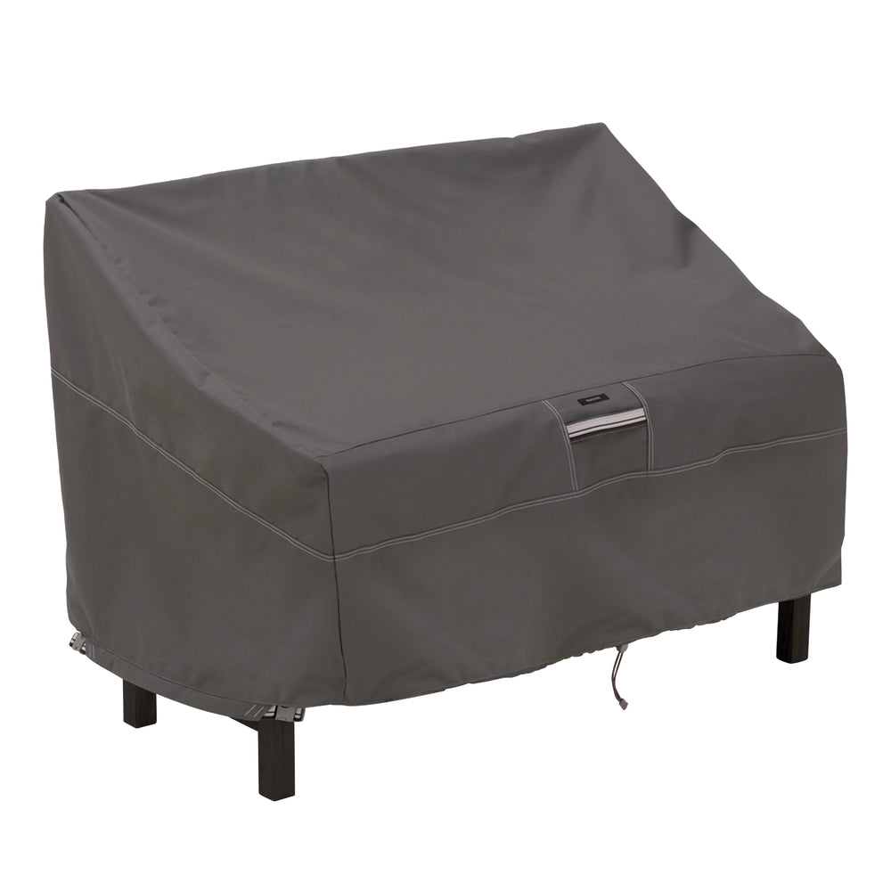 Classic RV Covers Accessories auto part