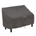 Classic RV Covers Accessories auto part