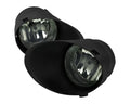SPEC D TUNING fog light kit