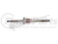 Walker Products Inc. - Sensors exhaust detail