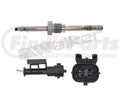 Walker Products Inc. - Sensors exhaust