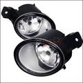 05-06 ALTIMA FOG LIGHT KI