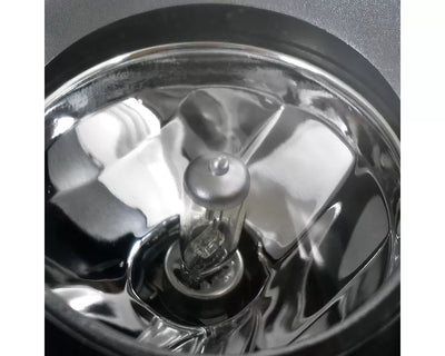 05-06 ALTIMA FOG LIGHT KI