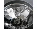05-06 ALTIMA FOG LIGHT KI