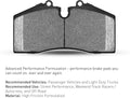 R1 Concepts auto part