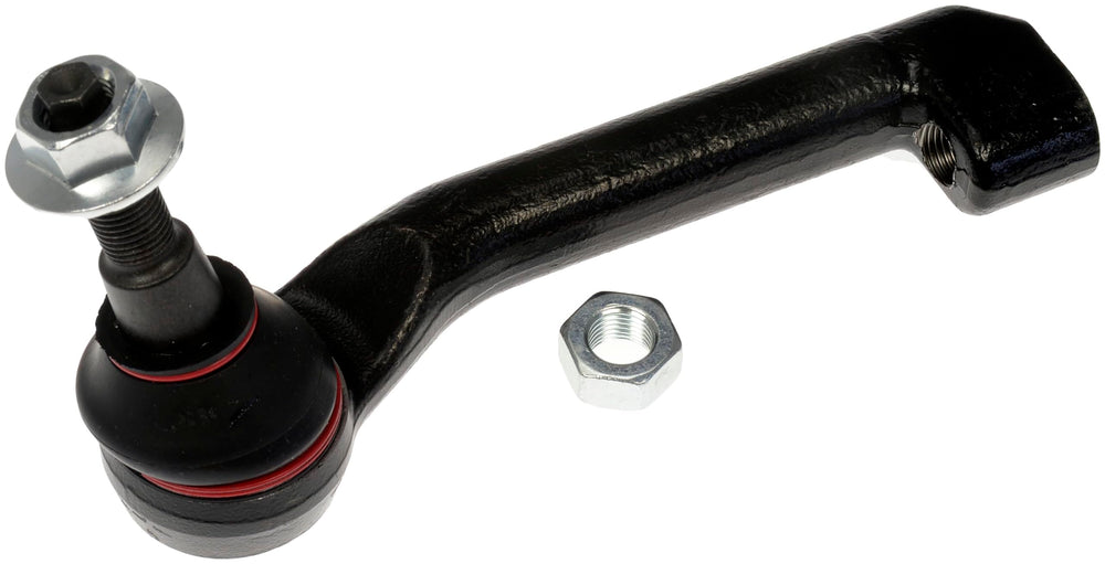 TIE ROD