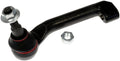 TIE ROD