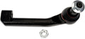 TIE ROD