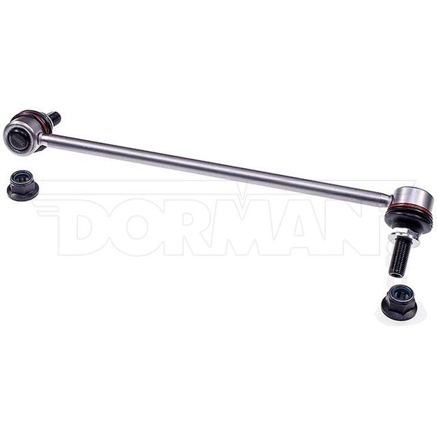 STABILIZER BAR LINK KIT