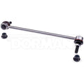 STABILIZER BAR LINK KIT