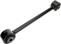 SUSPENSION LATERAL ARM